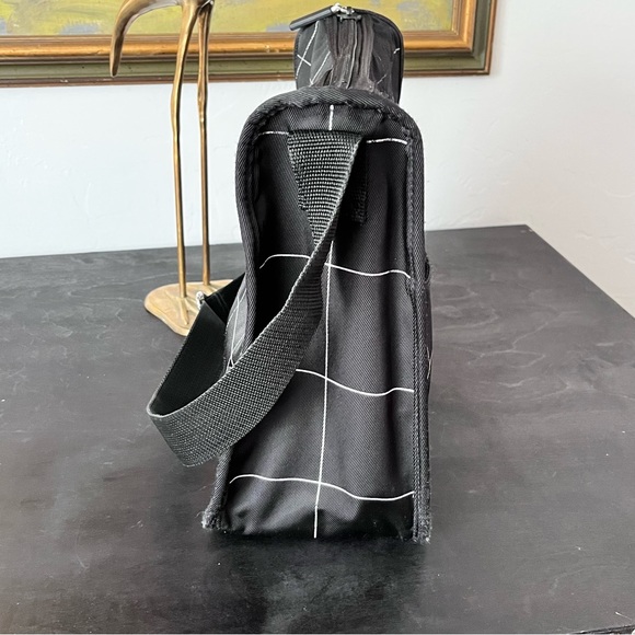 Ralph Lauren POLO SPORT Bag - Picture 6 of 11